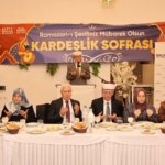 00abbb9c8ec182c108df03b0639b04fd