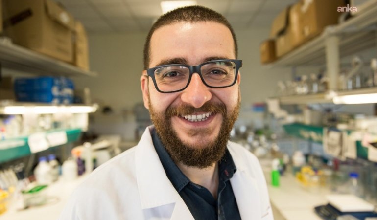 Akademisyen Tolga Sütlü’nün Boğaziçi Üniversitesi Rektörlüğü’ne açtığı davada çıkan karar Danıştay tarafından da onandı…Sütlü: Görevimden hukuka aykırı bir şekilde uzaklaştırıldığım kesinleşmiş oldu