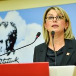 ASU KAYA BASIN TOPLANTISI