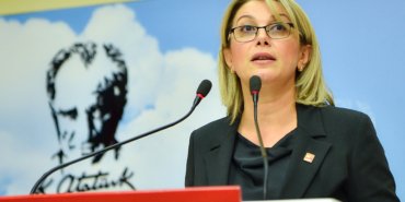 ASU KAYA BASIN TOPLANTISI