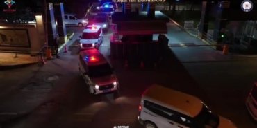 0556d8976c632727087b007190253fb2