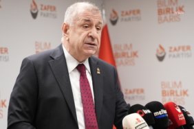 071348bba13747c91b5d44e6b6458f33