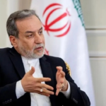 İran’dan komşu ülkelere uyarı: ABD saldırıları için topraklarınızı kullandırmayın