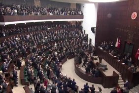 0c03c5e603ee2758a17bd98cdb43f200