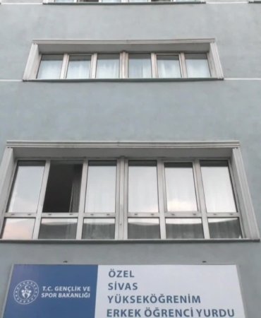 0ce818bfd097a97433b3bf99b2a22a9a