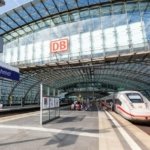 0ead79354160d60ba8a8158b5195396f