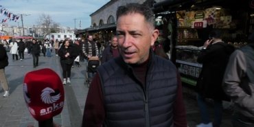 1065e8da2ff497dfdf0c2ba37dffd5dd