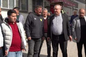 10e0afadedcb997e93554b6f183dae90