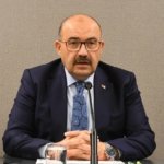 11cf18cd5bc43bf3dc6d25f581c5b997