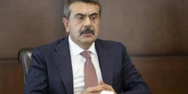 14972e2b821dcbaf441845a90f9cbbf5