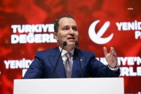 16385d2c9ba81518e986dc1c1406f8ab