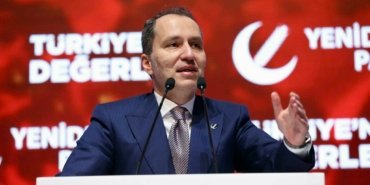 16385d2c9ba81518e986dc1c1406f8ab