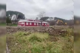 1baab7f147097ef9317fef75a0387e83