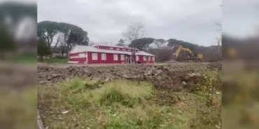 1baab7f147097ef9317fef75a0387e83