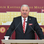 1bb607c5fe91f115afc5d44f9535809e