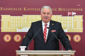 1bb607c5fe91f115afc5d44f9535809e