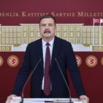 1c23c919f7af291fd064d78f3f11d349