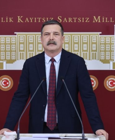 1c23c919f7af291fd064d78f3f11d349