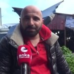 Sinop’ta pazar esnafı: “Müşteriye cevap veremiyorum, ürünün fiyatını söyleyemiyorum”