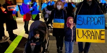 230d5c60af4177c90950ba8711b71b05