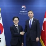 25c7601bd3584502a4127408311bbf92