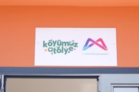 2677382f0d6e9a4b822aee1c31ced2e2