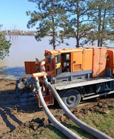 27e06da5e3d88a50d90c2102cc98f4a1