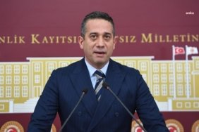 2a942c08fce29fb9dac5257b8d13bf07