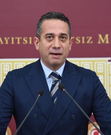 2a942c08fce29fb9dac5257b8d13bf07