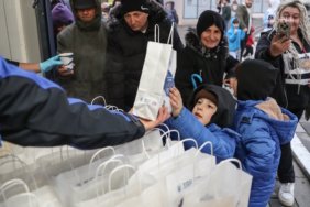 2b2360930700de328156a752c68c0d23