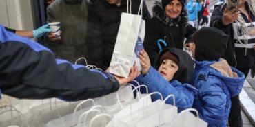 2b2360930700de328156a752c68c0d23