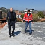 2b708752241c247f9f7ad9b28c7e6c6d