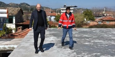 2b708752241c247f9f7ad9b28c7e6c6d