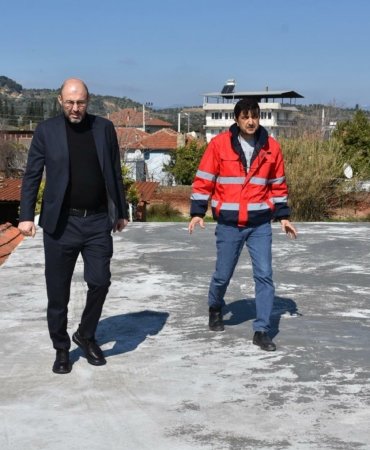 2b708752241c247f9f7ad9b28c7e6c6d