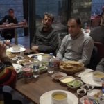 2baf68c64e67d1a75c1575e73e427a3f