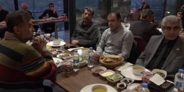 2baf68c64e67d1a75c1575e73e427a3f