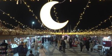 2ec87ec7ff16b1573110d57706f2d062