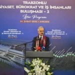 2f696a8fd77ebea2f6b9fea40639f3ea