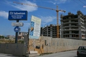 2fa94c25540c05c3cfb78f649fcba485