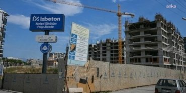 2fa94c25540c05c3cfb78f649fcba485