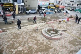 32d0e61a2b44e4405637ee935c6ae2ab