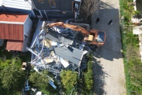 3347cdce8d6e6d519008de91dcddacf7