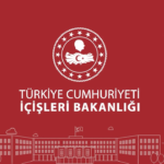 39599a05c0e2c331d9e5e689bfb7e612