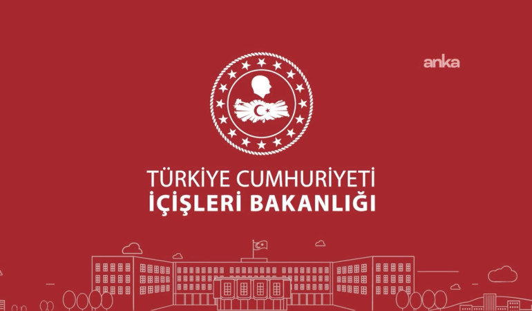 39599a05c0e2c331d9e5e689bfb7e612