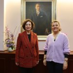 3e71c076b39c46f663cacd87e597f903