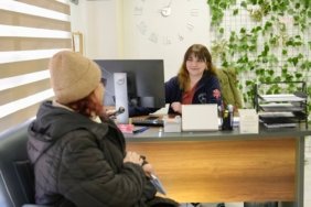 404b0649a905470af891648952c132ed