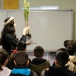 46271848332b8d2bbe4e6a1a774c2f30