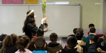 46271848332b8d2bbe4e6a1a774c2f30