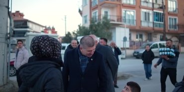 464300eb5055bd1c99615d6ae376ec16