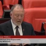 4644dd5b1187604c24c5048aa6e9683c